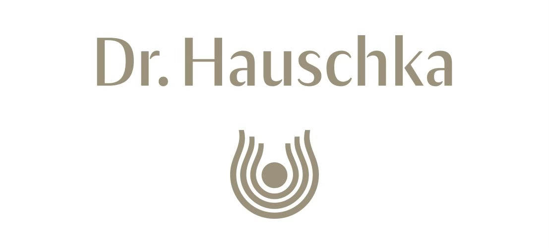 Dr. Hauschka