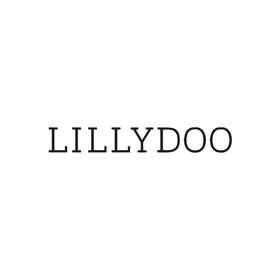 LILLYDOO