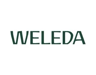 WELEDA